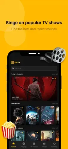 stream-india-hindi tv show